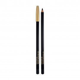 Lancome Карандаш для глаз Le Crayon Khol 03 Gris Bleu