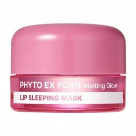 Medi-Peel Phyto EX PDRN Маска восстанавливающая для губ 11гр