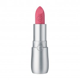 Essence Помада матовая Velvet Matte