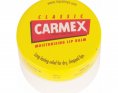 Carmex Бальзам классический в баночке