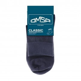 Omsa Men Носки Classic 202