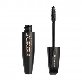 Makeup Revolution Тушь Stretch It Out Ultimate Length Mascara