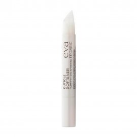Eva Mosaic Средство для размягчения кутикулы Cuticle Softener