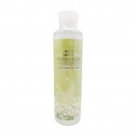 Eco Branch Тонер для лица Wild Chrysanthemum 250мл