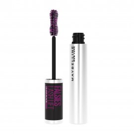 Maybelline Тушь Lash Lift Черная