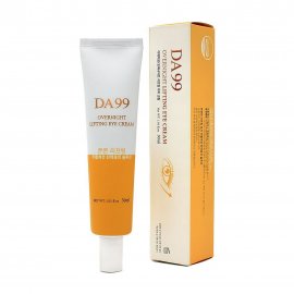DA99 Overnight Lifting Eye Лифтинг-крем ночной для век 30мл