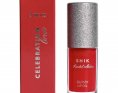 Shik Масло-блеск Celebration Time Glossy 03 Cranberry