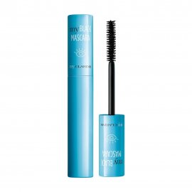 Clarins Тушь My Clarins My Black Mascara 01
