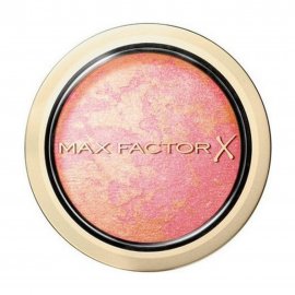 Max Factor Румяна Creme Puff Blush