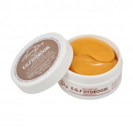 Grace Day Skin Repair EGF Патчи для глаз гидрогелевые с фактором EGF 60шт