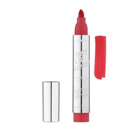 Lamel Professional Тинт-маркер для губ Ultra Lasting
