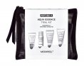 Medi-Peel Peptide 9 Aqua Essence Набор Пенка для умывания+Тонер-эссенция+Лифтинг-сыворотка+Крем