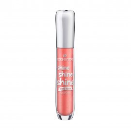 Essence Блеск Shine Shine Shine Wet Look