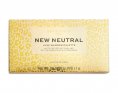 Revolution Pro Палетка теней для век New Neutral Luxe