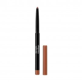 Revlon Карандаш для губ Colorstay Lip Liner