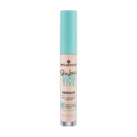 Essence Консилер Skin Lovin' Sensitive