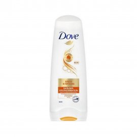 Dove Бальзам Блеск и питание 200мл