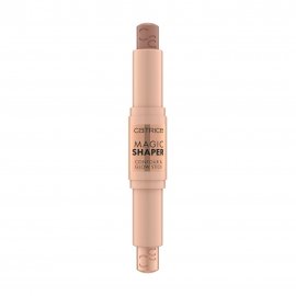 Catrice Стик для контуринга Magic Shaper Contour&Glow 2в1