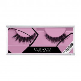 Catrice Накладные ресницы Lash Couture InstaVolume Lashes