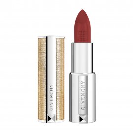 Givenchy Помада Le Rouge XMas 306