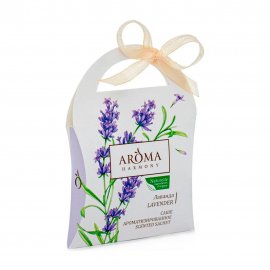 Aroma Harmony Саше ароматизированное Лаванда 10гр