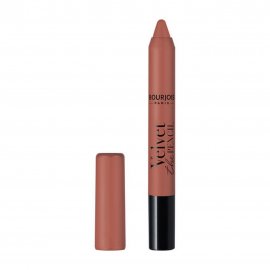 Bourjois Помада-карандаш Velvet Matte