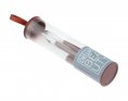 Dewal Beauty Набор косметических кистей в тубусе 5шт BS-6009