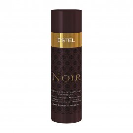 Estel Otium Noir Крем-гель для  вечерний для душа 200мл