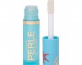 Vivienne Sabo Блеск Perle De La Mer