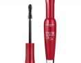 Bourjois Набор Тушь для ресниц Glamour Oh Oui!+Блеск для губ Gloss Fabuleux
