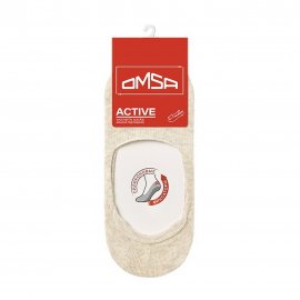 Omsa Подследники 171 Active