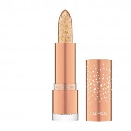 Catrice Бальзам для губ Glam In Gold Glow 10