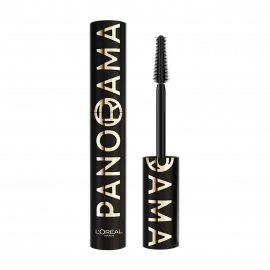 L'Oreal Paris Тушь Volume Million Lashes Panorama All Night Экстрачерная