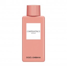 Dolce&Gabbana L'Imperatrice Royale Туалетная вода
