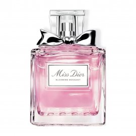 Dior Miss Dior Blooming Bouquet Туалетная вода