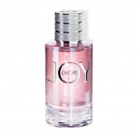 Dior Joy Парфюмерная вода