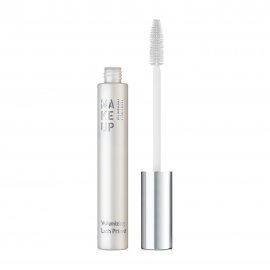 Make Up Factory Основа под тушь Volumizing Lash Primer 01 Прозрачная