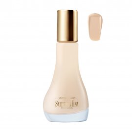 Vivienne Sabo Тональная основа увлажняющая Surrealist