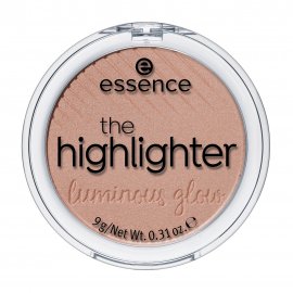 Essence Хайлайтер The Highlighter