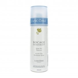 Lancome Body Дезодорант-спрей Bocage 125мл