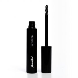 Shik Гель для бровей сильной фиксации Super Fix Gel