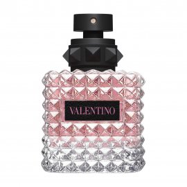Valentino Born In Roma Donna Парфюмерная вода