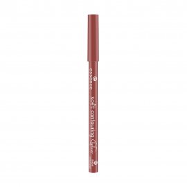 Essence Контур для губ Soft Contouring