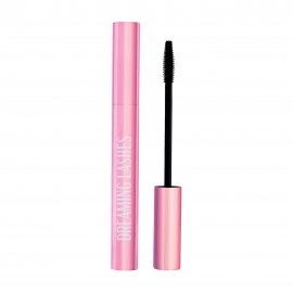Eva Mosaic Тушь влагостойкая с эффектом ламинирования Dreaming Lashes Черная