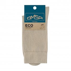 Omsa Men Носки Eco 403