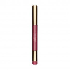 Clarins Помада-карандаш матовая Joli Rouge Crayon