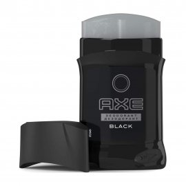 Axe Дезодорант-стик Black Эдисон 50мл