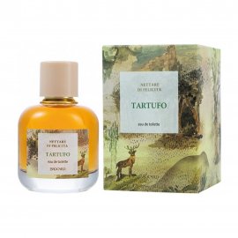 Brocard Nettare Di Felicita Tartufo Туалетная вода 100мл