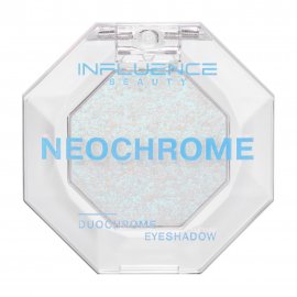 Influence Тени дуохромные Neochrome