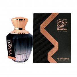 Al Haramain Rawaa Парфюмерная вода 100мл